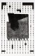Andrzej  Węcławski | Alfabet znaków XVI | akwaforta,akwatinta,druk cyfrowy, 119 × 76 cm, 2009